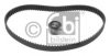FEBI BILSTEIN 30050 Timing Belt Kit